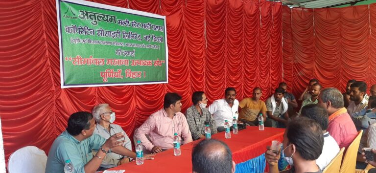 WhatsApp Image 2023-02-18 at 15.36